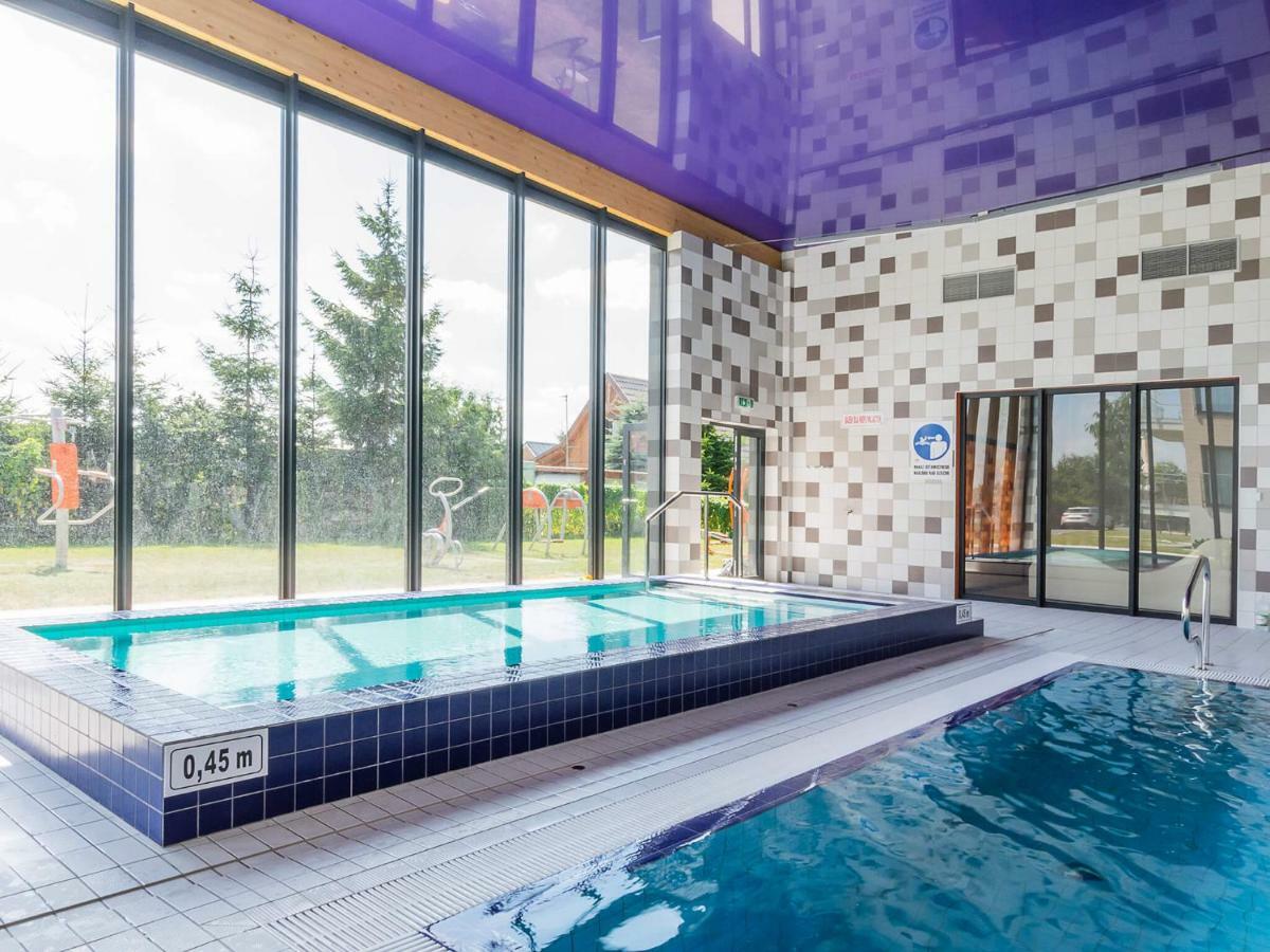 Vacationclub - 5 Morz 1g/35 *